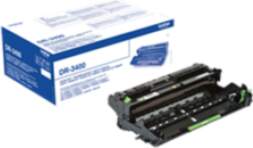 Brother , Drum Unit , DR3400