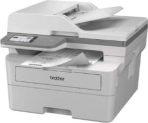 Brother , Printer , MFC-L2980DW , Laser , Mono , All-in-one