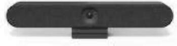 Bundle LOGITECH WEBCAM - Rally Bar