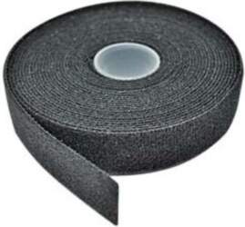 CABLE ACC TIE ROLL HOOK &