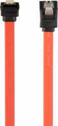 CABLE SATA-DATA 0.1M/CC-SATAM-DATA90-0.1M GEMBIRD