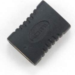 Cablexpert HDMI extension adapter , Cablexpert