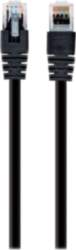 Cablexpert , Patch Cord Cat.5e UTP