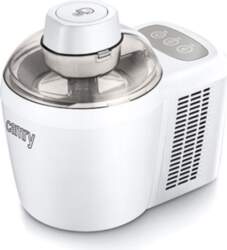 Camry , Ice Cream Maker , CR 4481