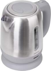 Camry , Kettle , CR 1278 , Standard , 1630