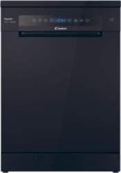 Candy Dishwasher , CF 5C6F0B , Free standing