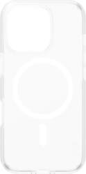 CARE Flagship Case , Back cover , Apple