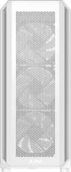 Case, ADATA, VALOR AIR PLUS MID