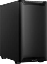 Case, BE QUIET, PURE BASE 501
