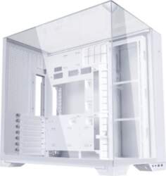 Case, LIAN LI, O11 VISION COMPACT