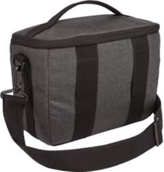 Case Logic Era , DSLR camera shoulder