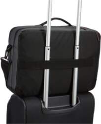 Case Logic , Era Hybrid Briefcase , Fits