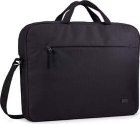 Case Logic , Invigo Eco Attaché , INVIA114