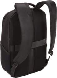 Case Logic , Notion Backpack , NOTIBP-114 , Fits