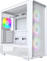 Case, MONTECH, X5, MidiTower, Case product