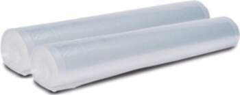 Caso , Foil rolls , 01221 , 2 units