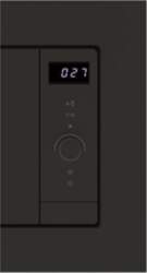 CATA Microwave Oven , MC 20 D