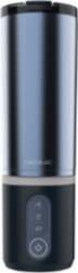 Cecotec Blender , Power Titanium Shake2Go , Portable