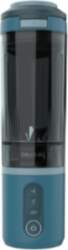 Cecotec Blender , Power Titanium Shake2Go , Portable