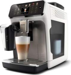 COFFEE MACHINE/EP5545/70 PHILIPS