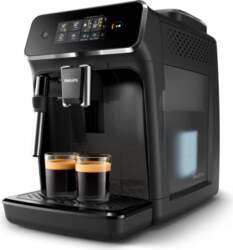 COFFEE MAKER ESPRESSO/EP2225/10 PHILIPS