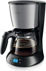 COFFEE MAKER/HD7459/20 PHILIPS