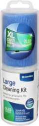ColorWay , Cleaning Kit Electronics , Microfiber Cleaning
