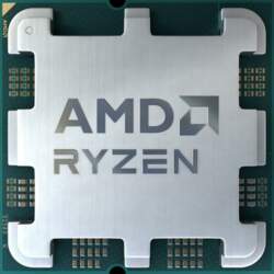 CPU, AMD, Desktop, Ryzen 7, 700