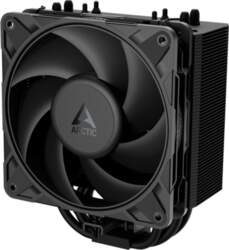 CPU COOLER S_MULTI/ACFRE00196A ARCTIC