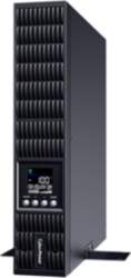 CyberPower , Smart App UPS Systems , OLS1500ERT2UA