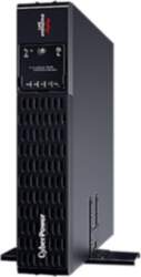 CyberPower , Smart App UPS Systems , PR1500ERTXL2U