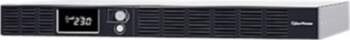 CyberPower , Smart App UPS Systems , OR600ERM1U
