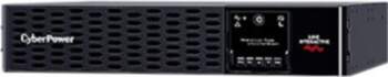 CyberPower , Smart App UPS Systems , PR3000ERTXL2U