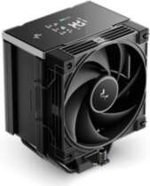 Deepcool CPU Air Cooler , AK700 DIGITAL