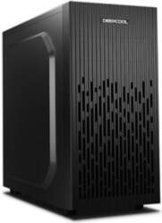 Deepcool , MATREXX 30 SI , Micro ATX
