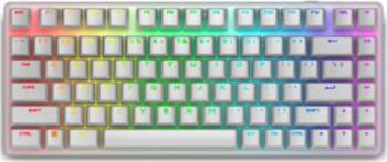 Dell 545-BBFR Alienware Pro , Gaming Keyboard