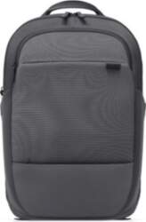Dell , CP5426G Ecoloop Plus , Fits up
