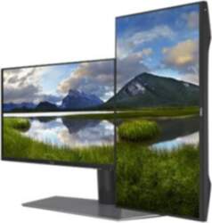 Dell , Dual Monitor Stand , MDS19 , Stand
