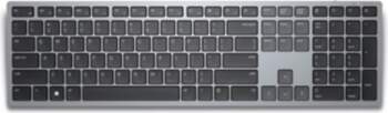 Dell , Keyboard , KB700 , Keyboard , Wireless , Russian