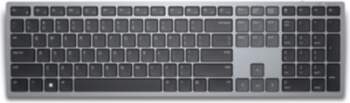 Dell , Keyboard , KB700 , Keyboard , Wireless , US