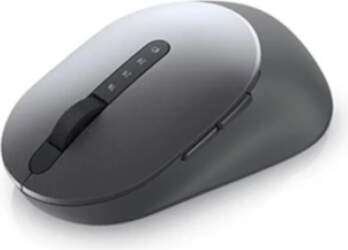 Dell , Multi-Device , MS5320W , Wireless , Optical Mouse