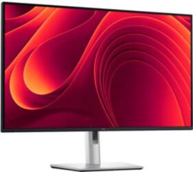 Dell , P3225DE , 32 , IPS , 100 Hz