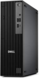 Dell QCS1255 , Pro , Desktop , Slim , AMD