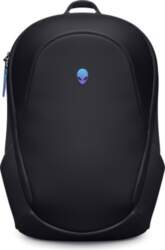 DELL TECHNOLOGIES ALIENWARE 16 BACKPACK (AW5625P)