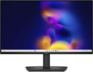 DELL TECHNOLOGIES DELL PRO 24 E2426HS