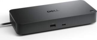 DELL TECHNOLOGIES DELL PRO DOCK -