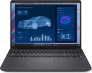 DELL TECHNOLOGIES DELL PRO MAX 16