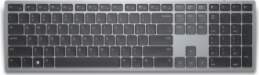 DELL TECHNOLOGIES DELL PRO PLUS KEYBOARD