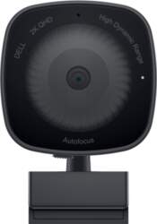 DELL TECHNOLOGIES DELL PRO WEBCAM (WB3023)
