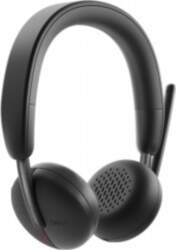 DELL TECHNOLOGIES DELL WIRELESS HEADSET WL3024
